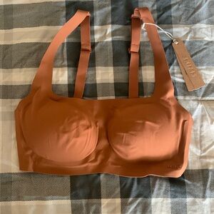 Skims bralette